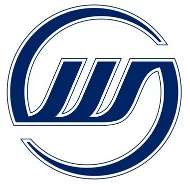 Williams F1 Logo