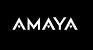 amaya icon