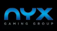 nyx icon