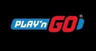 playngo icon