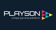 playson icon